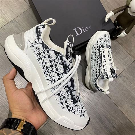 tenis dior mujer originales precio|christian Dior shoes for men.